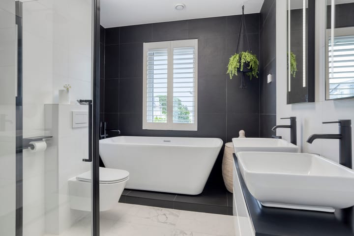 Foto 2 van Bricolaruwe 2