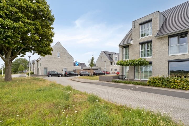 Foto 5 van Bricolaruwe 2