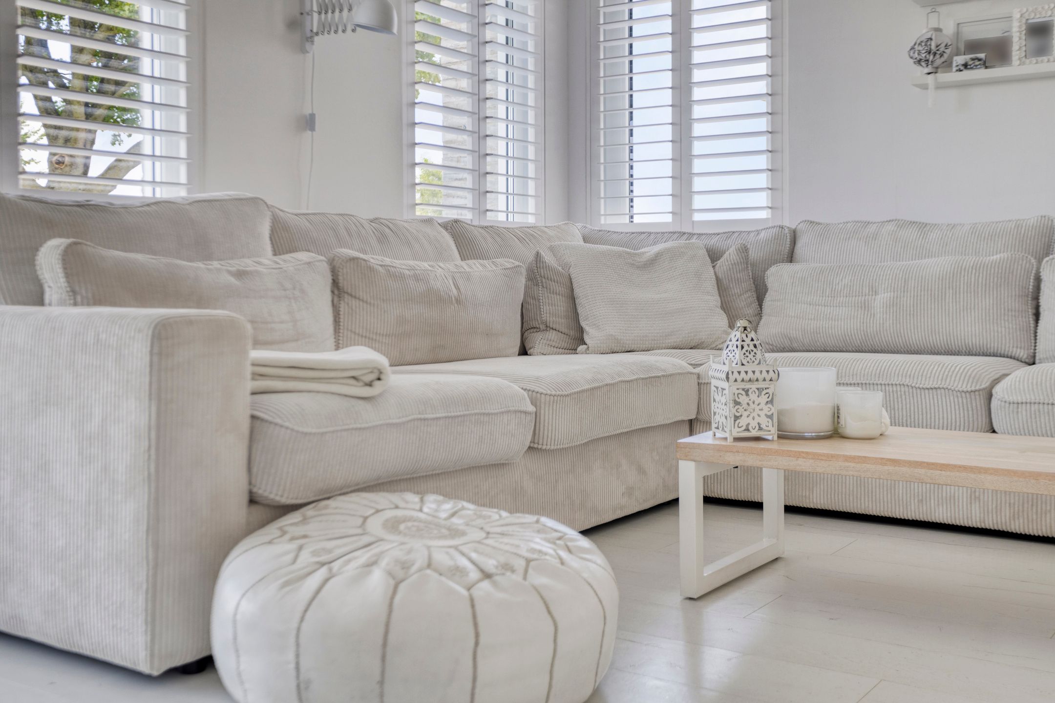 Spacious corner home with 4 bedrooms, 2 bathrooms and energy label A — 14