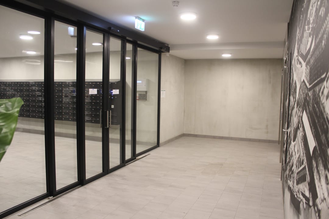 Photo 7 of Piekstraat 213