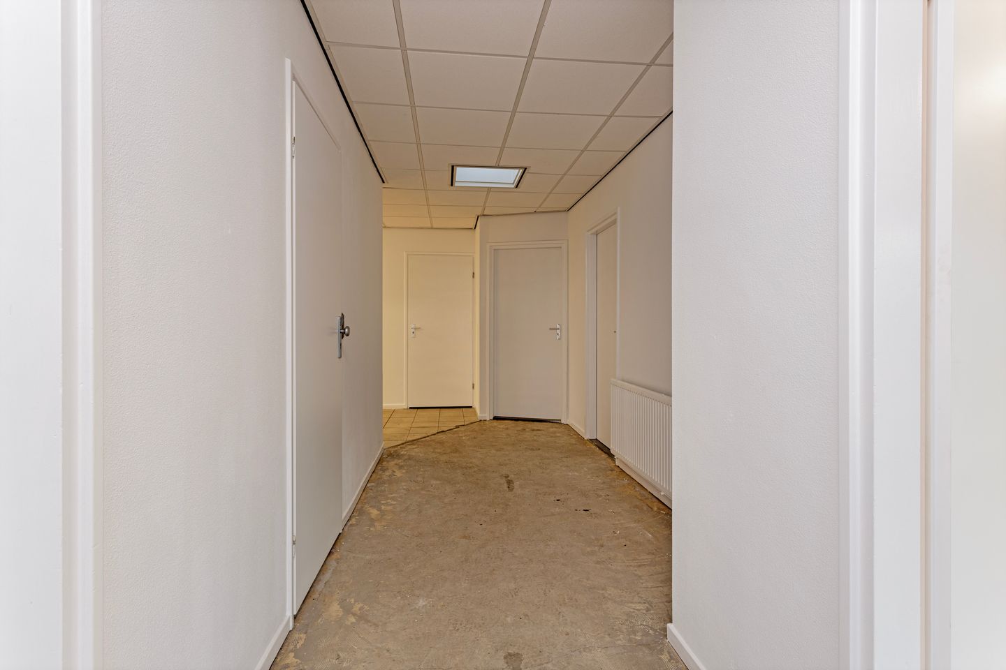 View photo 3 of Nijverheidsweg 13