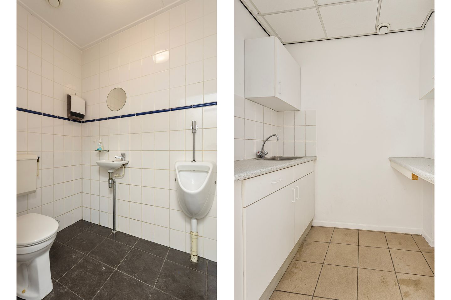 View photo 5 of Nijverheidsweg 13