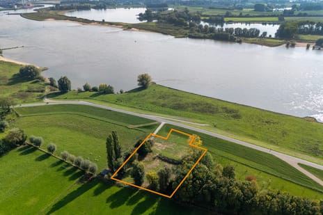 Waaldijk 42-43 secondary image