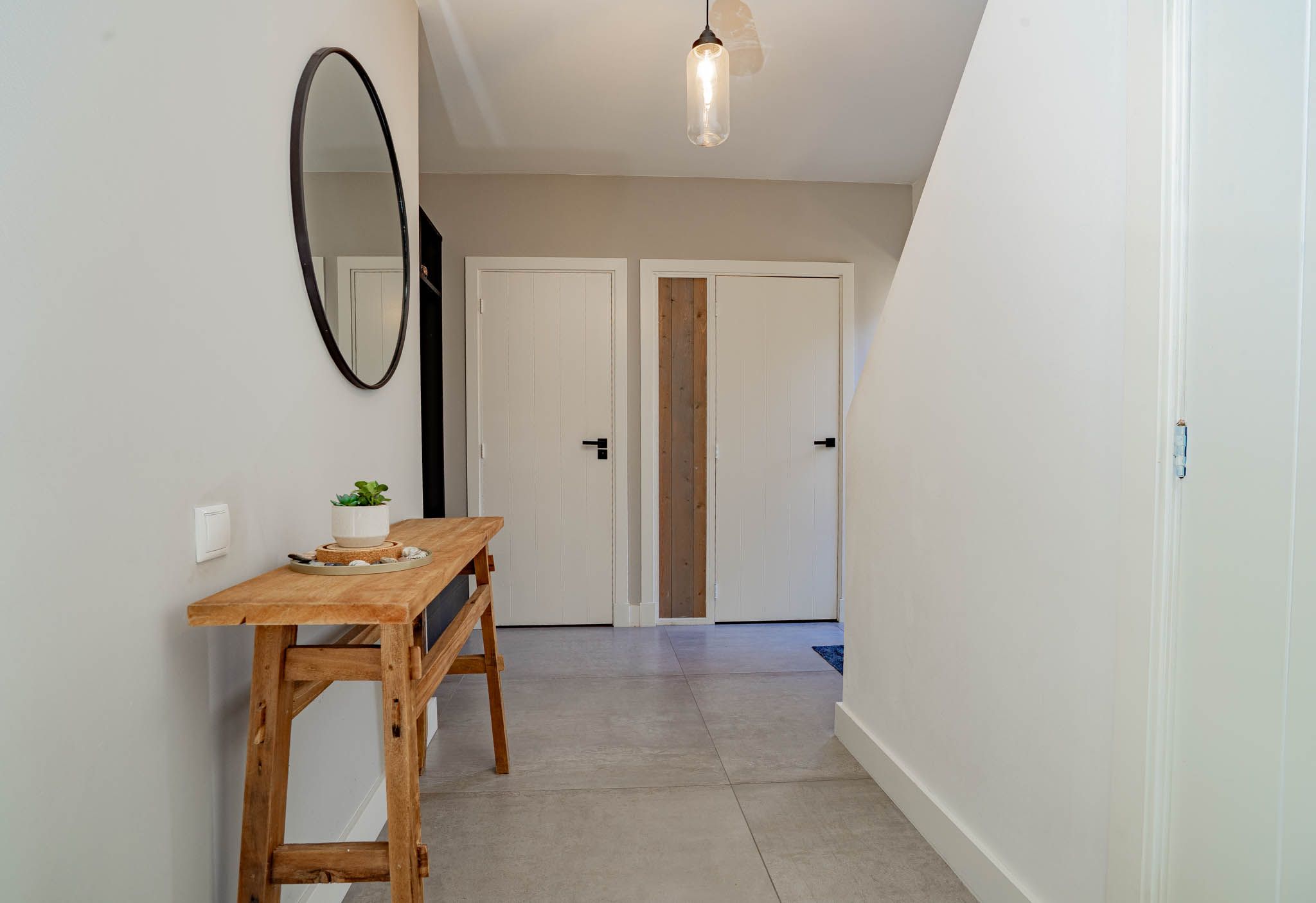 Foto 9 van Burgemeester Diepstratenlaan 20