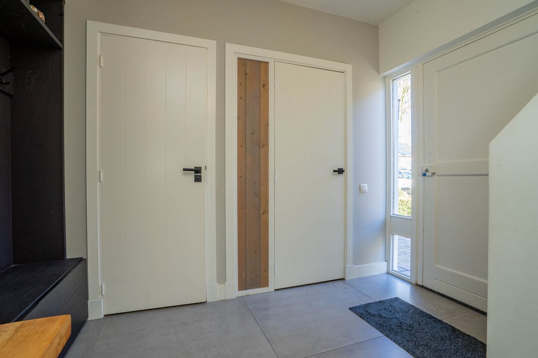 Foto 8 van Burgemeester Diepstratenlaan 20