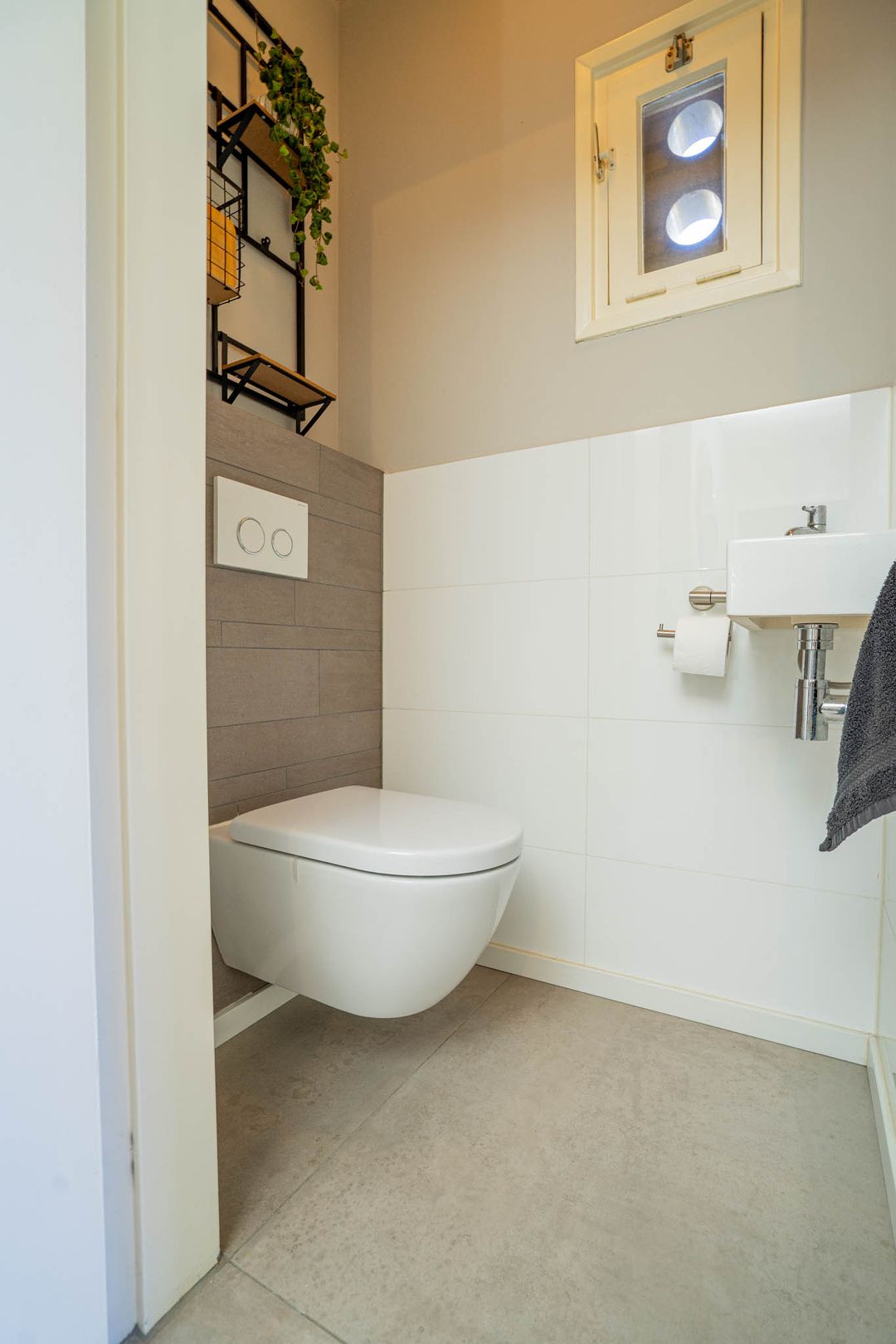 Foto 11 van Burgemeester Diepstratenlaan 20