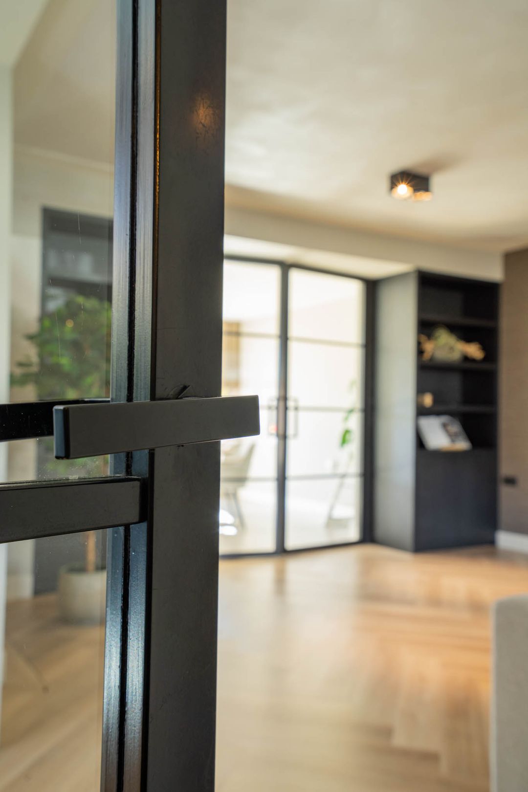 Foto 13 van Burgemeester Diepstratenlaan 20