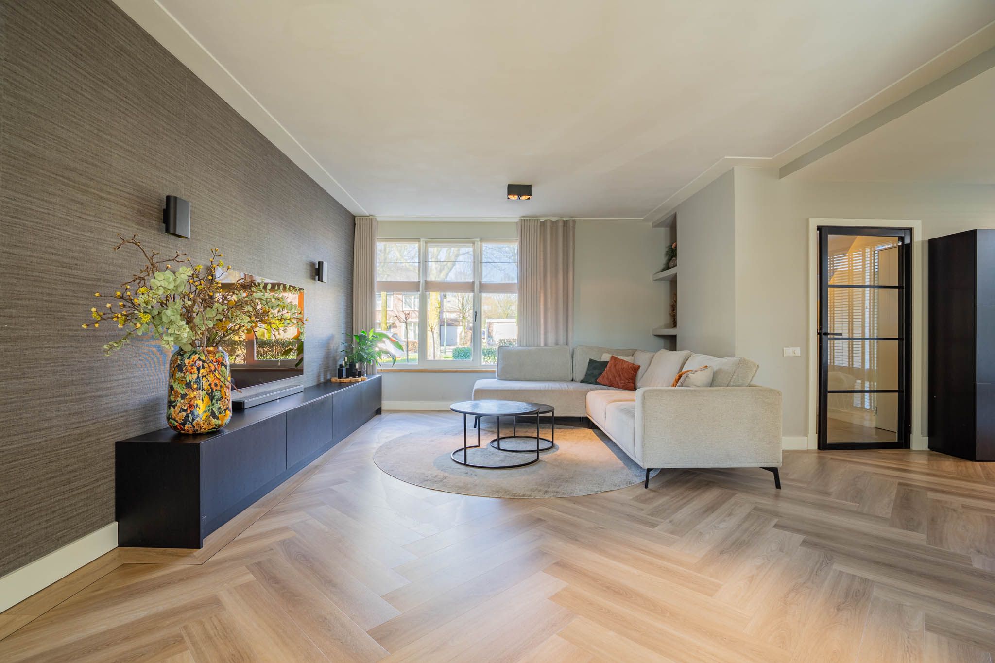 Foto 18 van Burgemeester Diepstratenlaan 20