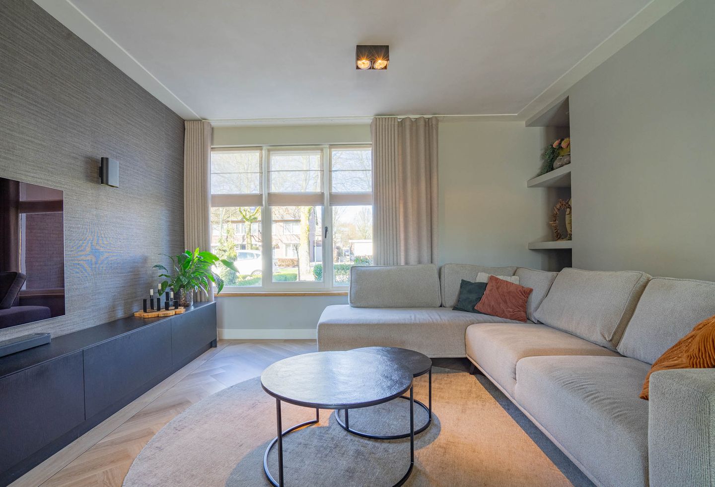 Foto 19 van Burgemeester Diepstratenlaan 20