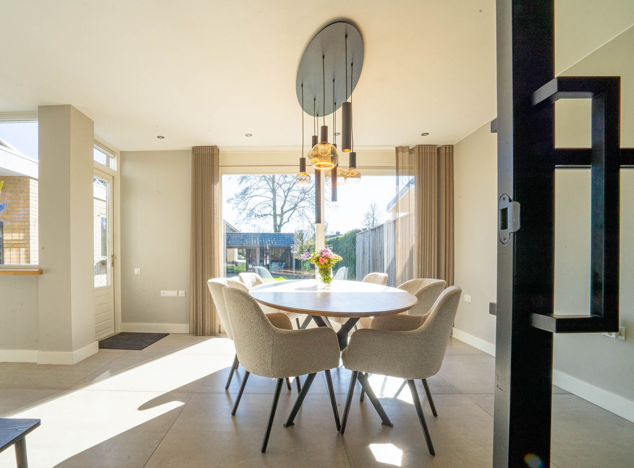 Foto 21 van Burgemeester Diepstratenlaan 20