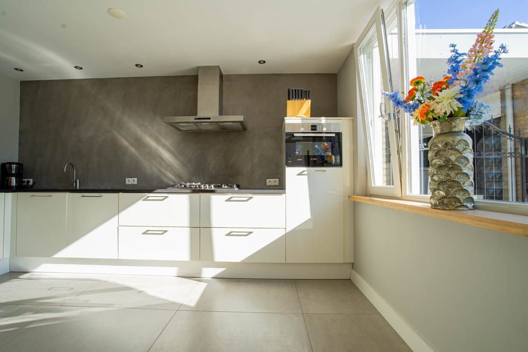 Foto 23 van Burgemeester Diepstratenlaan 20