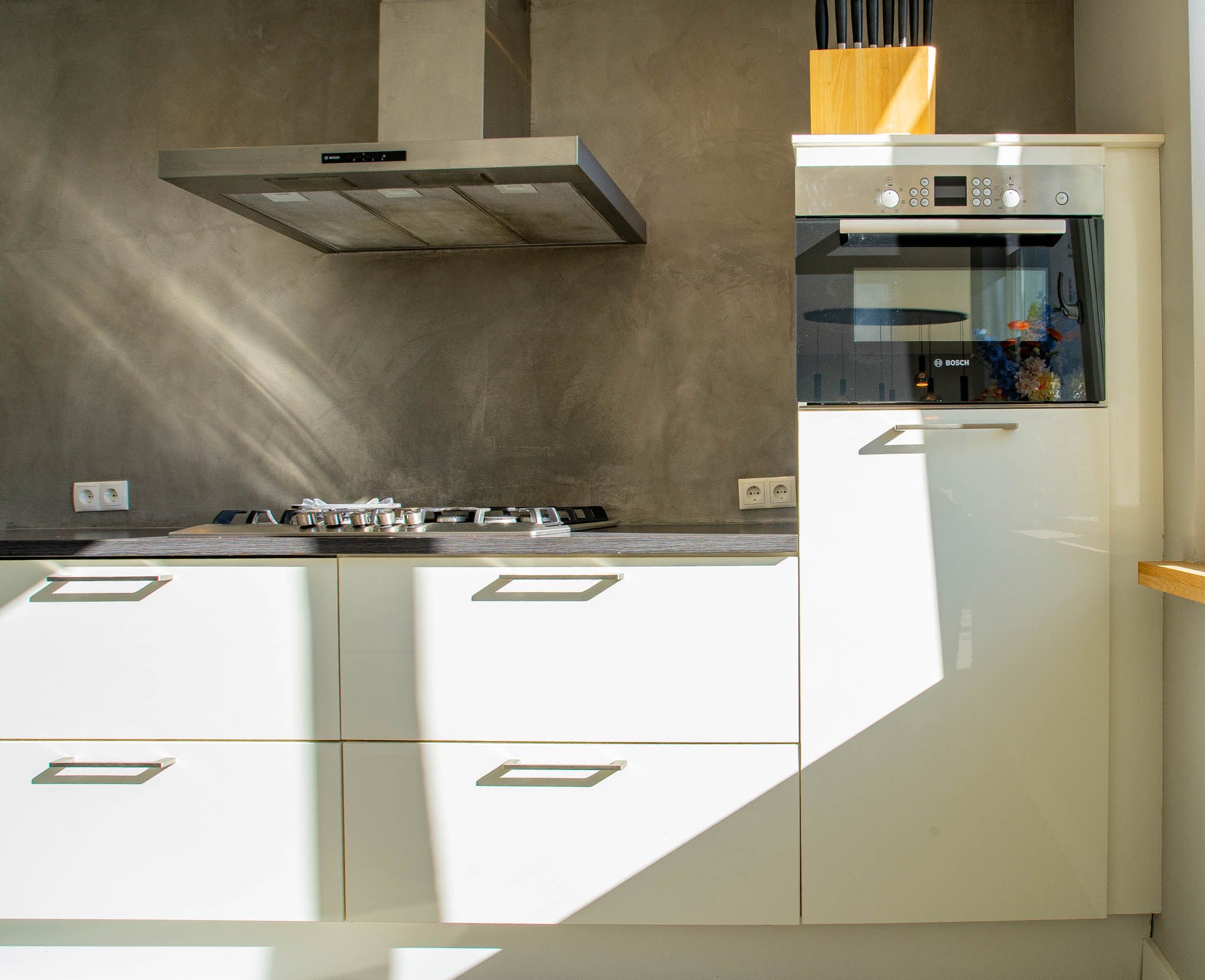 Foto 24 van Burgemeester Diepstratenlaan 20