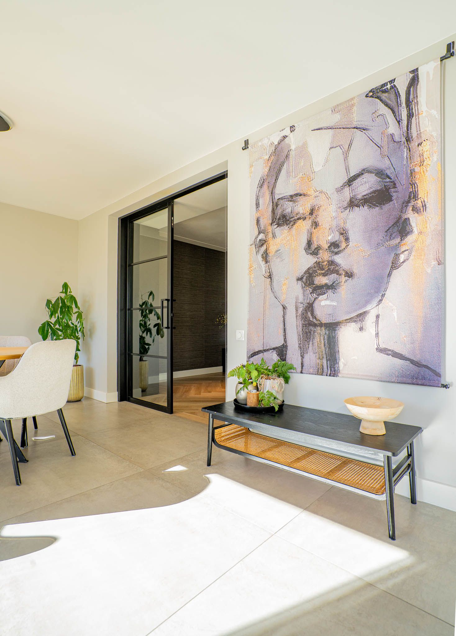 Foto 27 van Burgemeester Diepstratenlaan 20