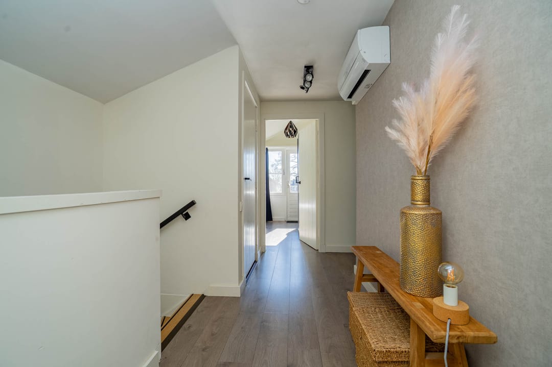 Foto 32 van Burgemeester Diepstratenlaan 20