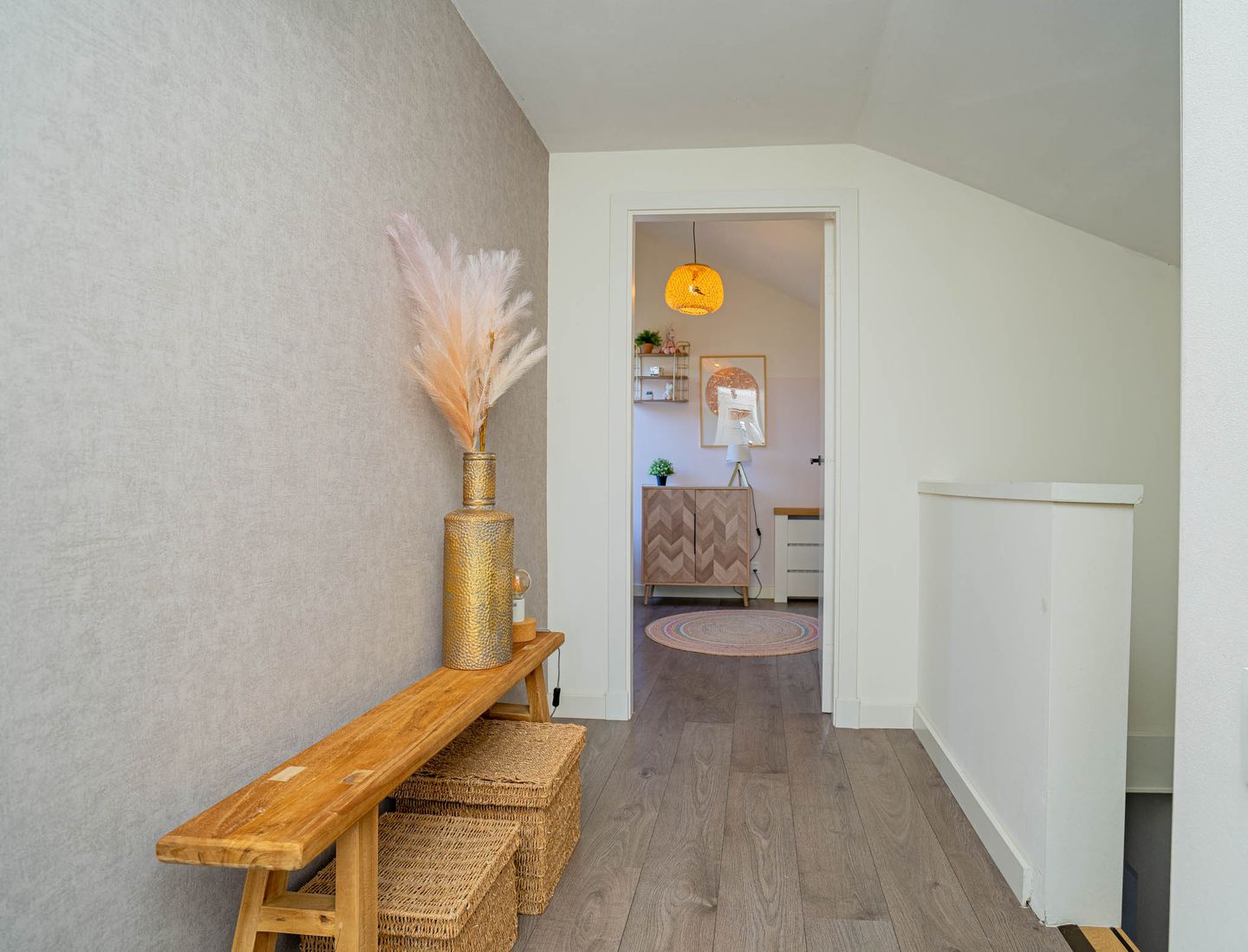 Foto 29 van Burgemeester Diepstratenlaan 20