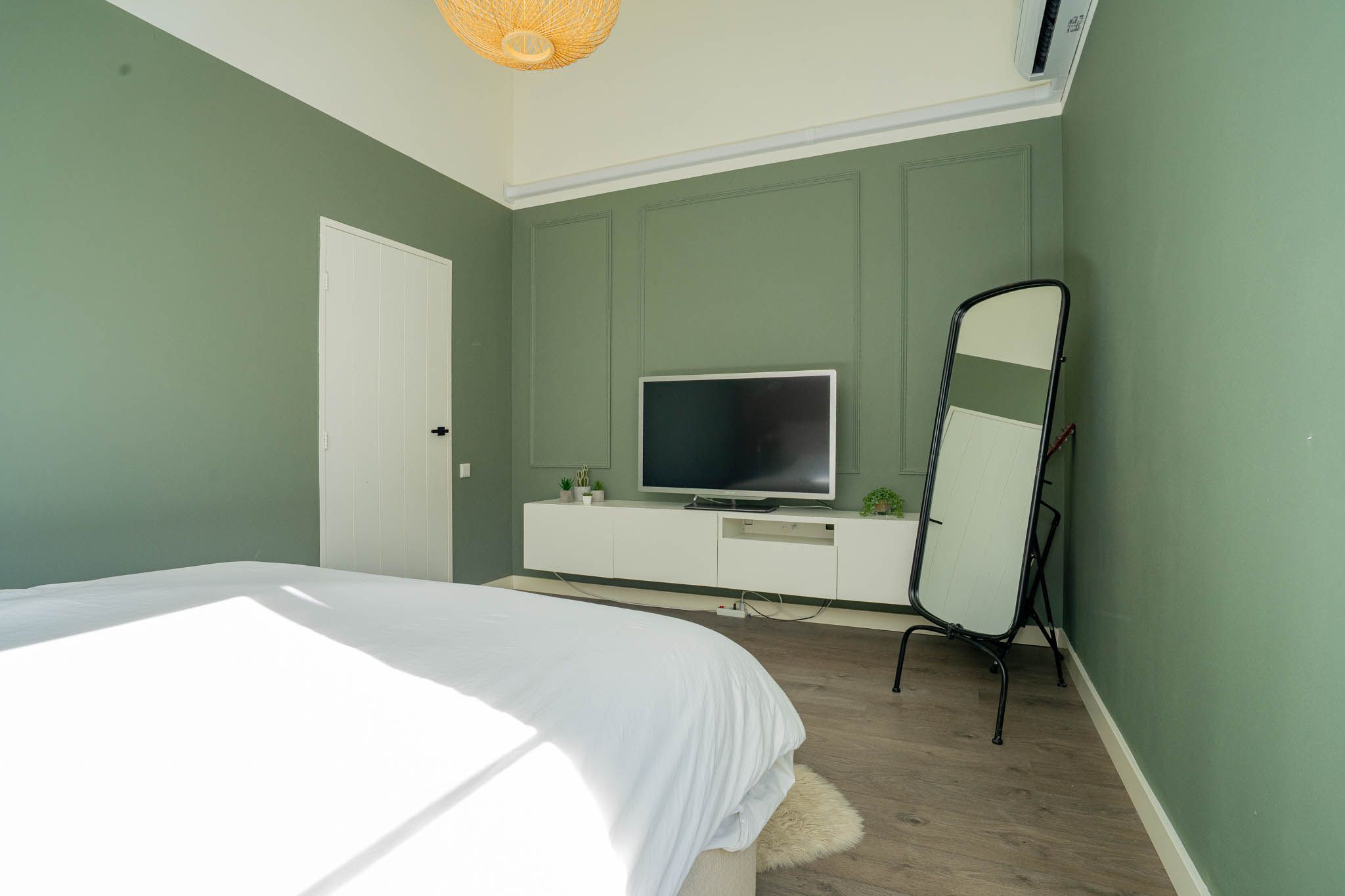 Foto 39 van Burgemeester Diepstratenlaan 20