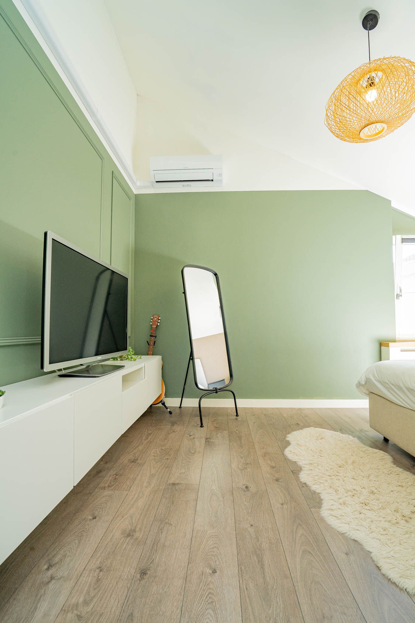 Foto 40 van Burgemeester Diepstratenlaan 20