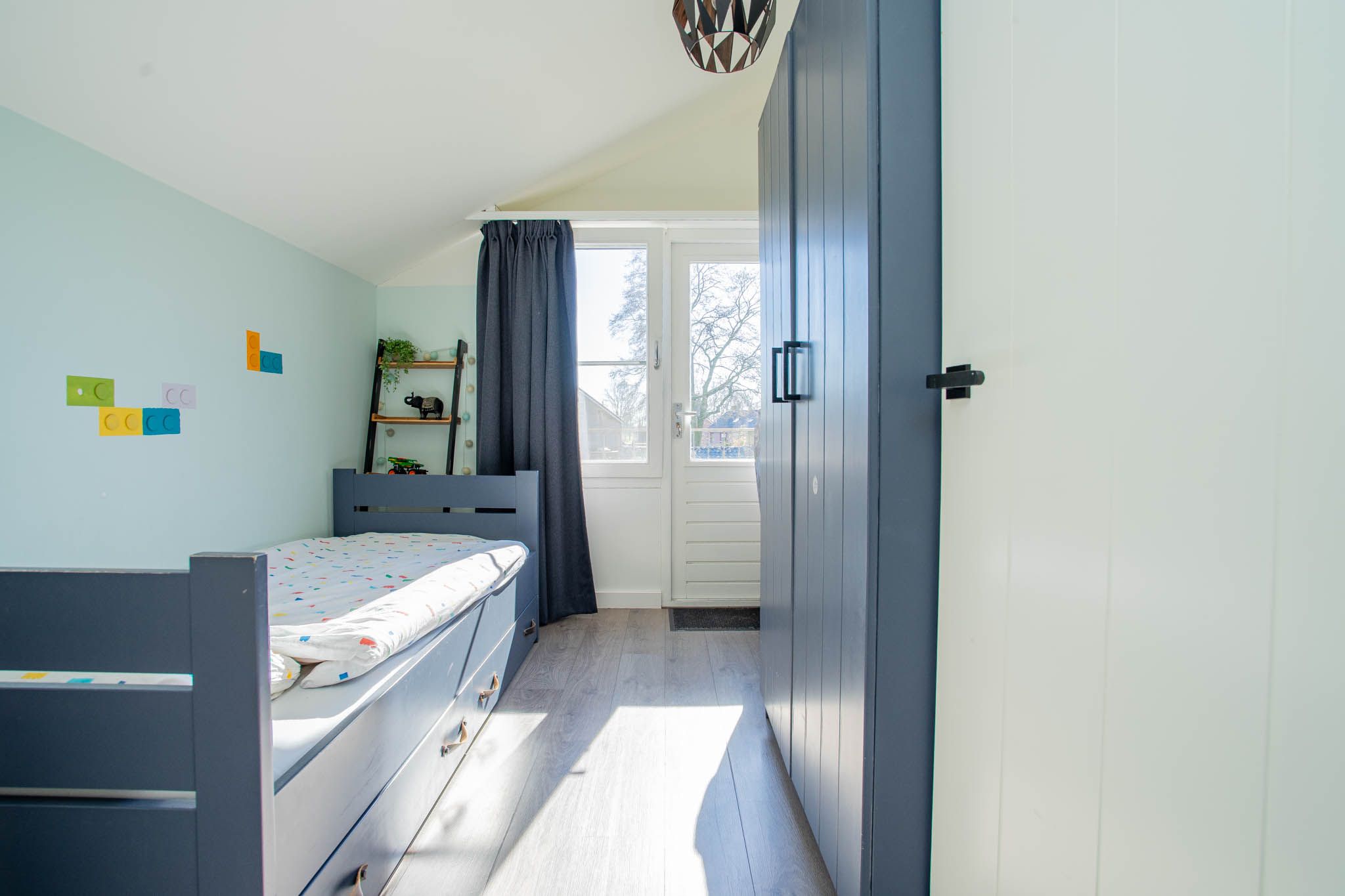 Foto 33 van Burgemeester Diepstratenlaan 20