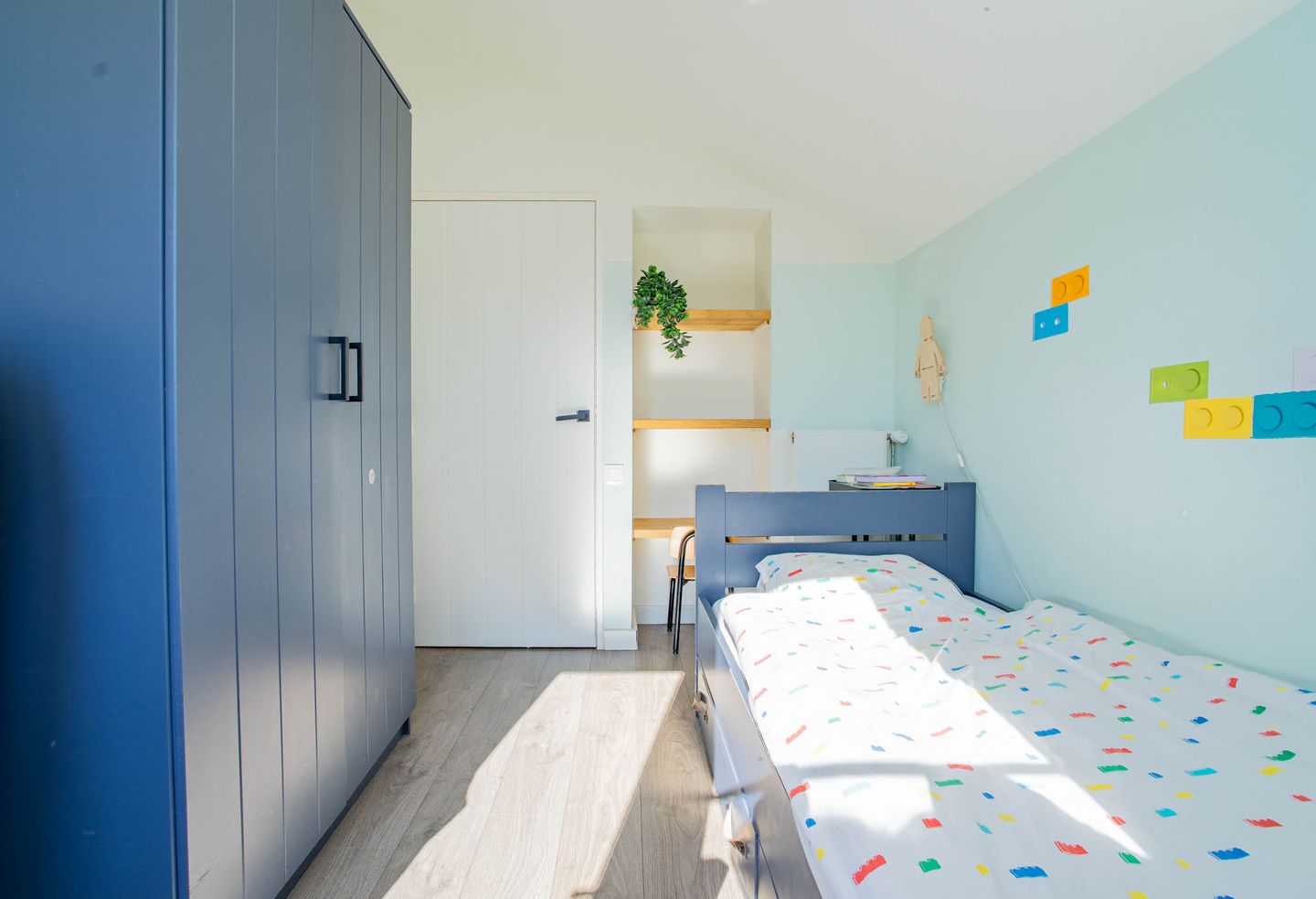 Foto 35 van Burgemeester Diepstratenlaan 20