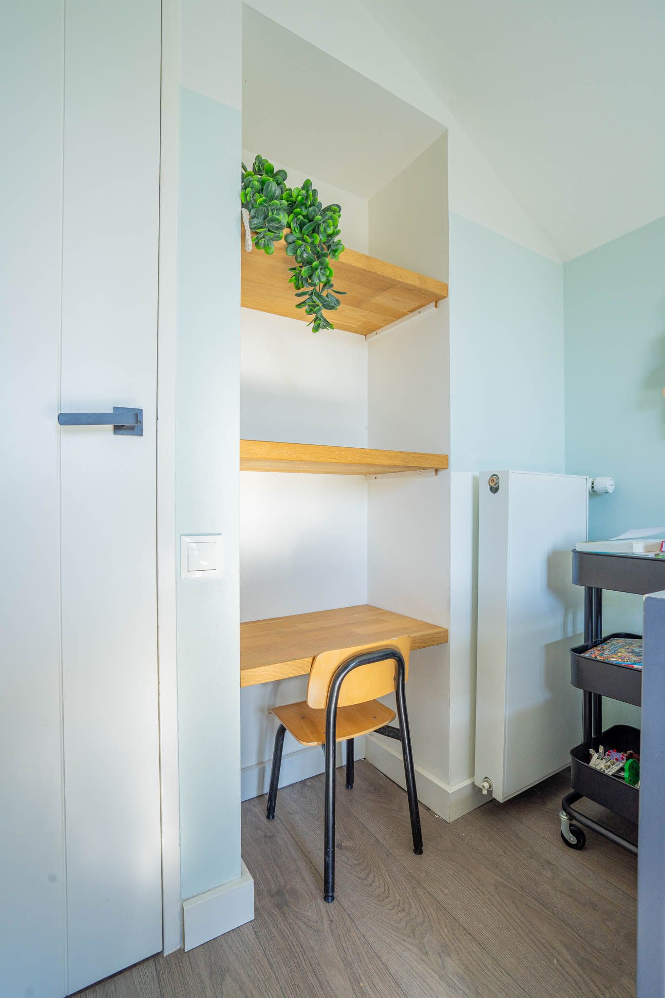 Foto 36 van Burgemeester Diepstratenlaan 20