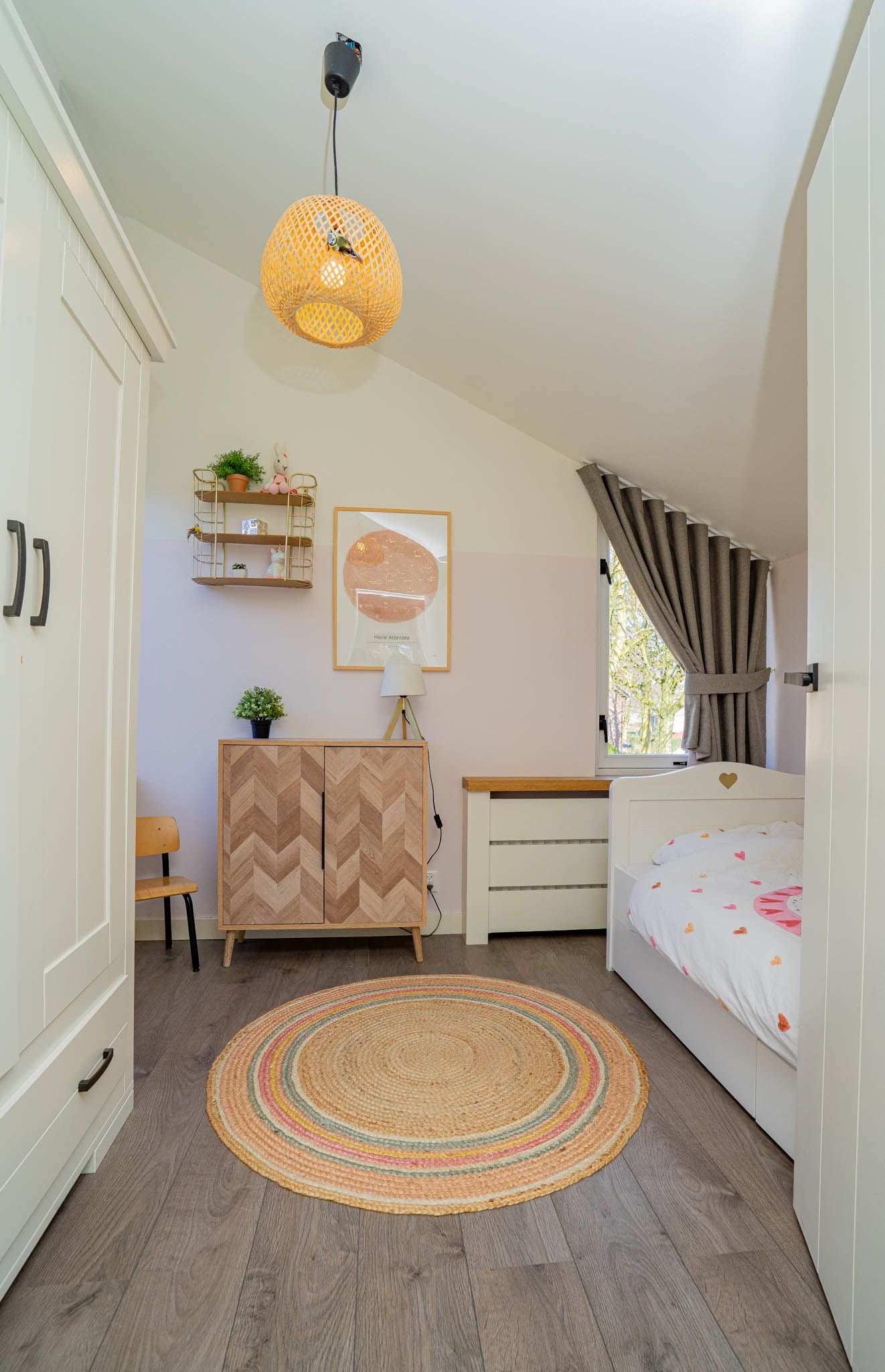 Foto 30 van Burgemeester Diepstratenlaan 20