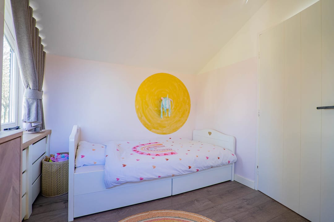 Foto 31 van Burgemeester Diepstratenlaan 20