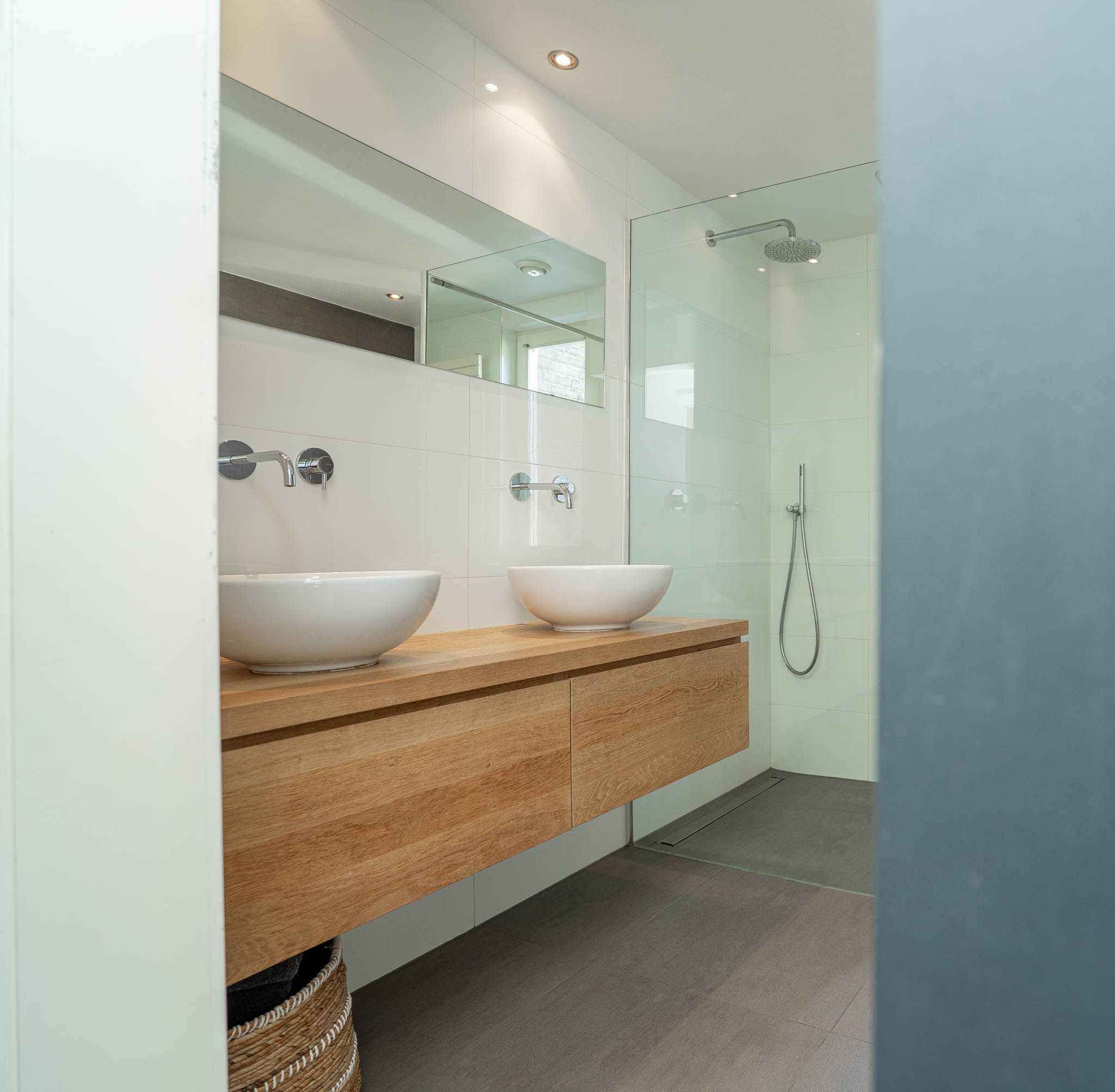 Foto 42 van Burgemeester Diepstratenlaan 20