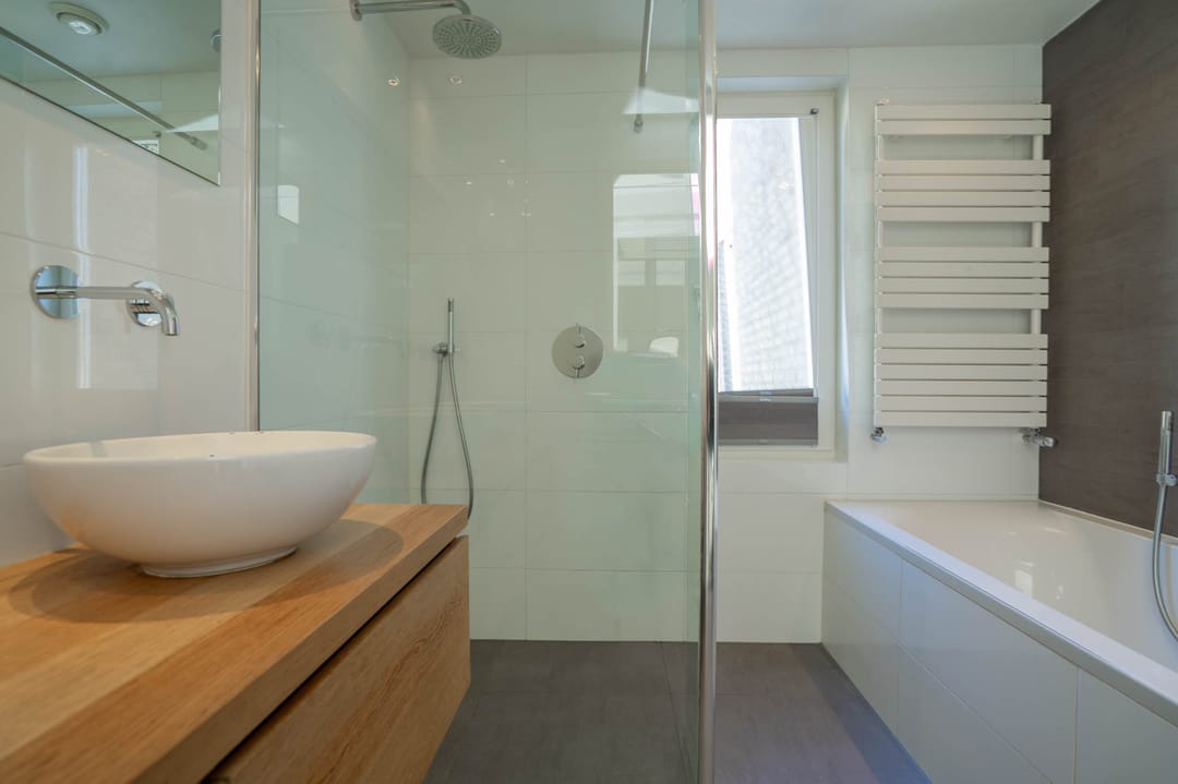 Foto 43 van Burgemeester Diepstratenlaan 20