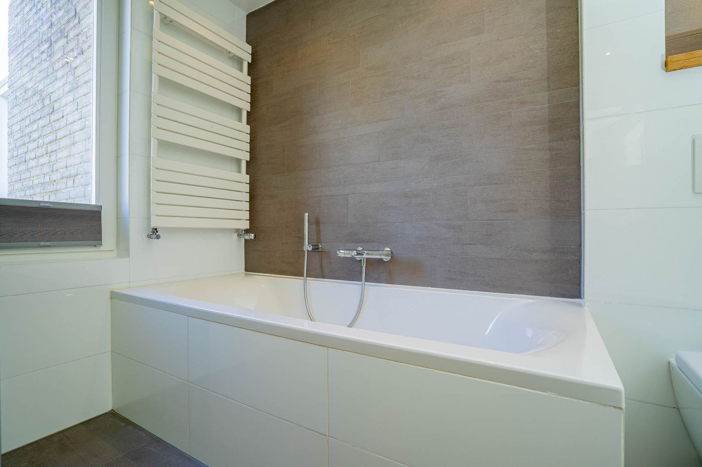 Foto 44 van Burgemeester Diepstratenlaan 20