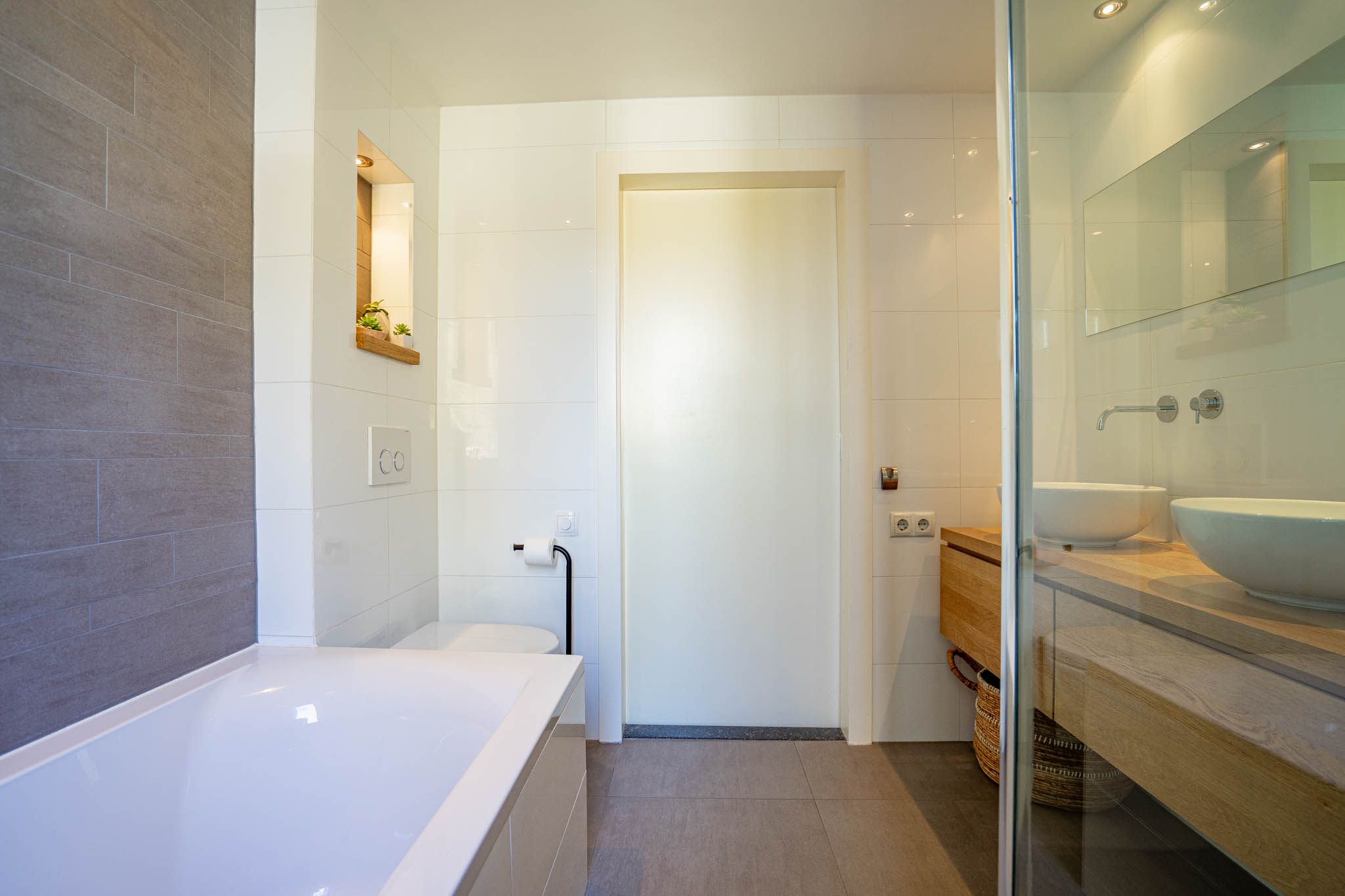 Foto 45 van Burgemeester Diepstratenlaan 20