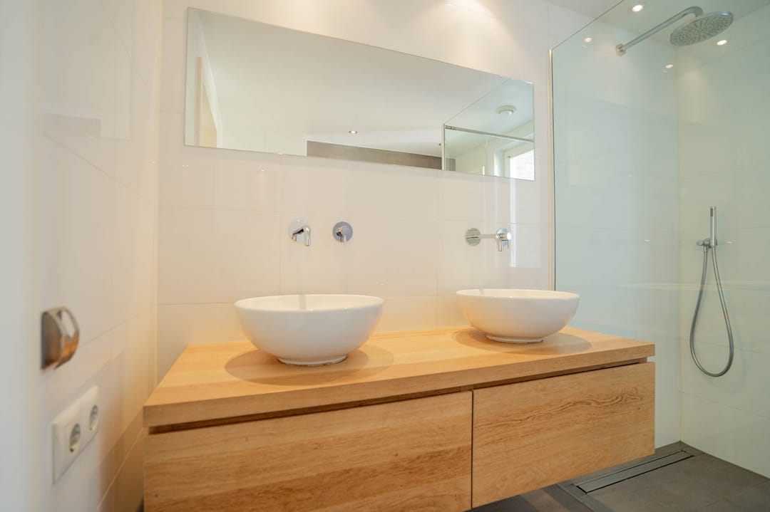 Foto 46 van Burgemeester Diepstratenlaan 20