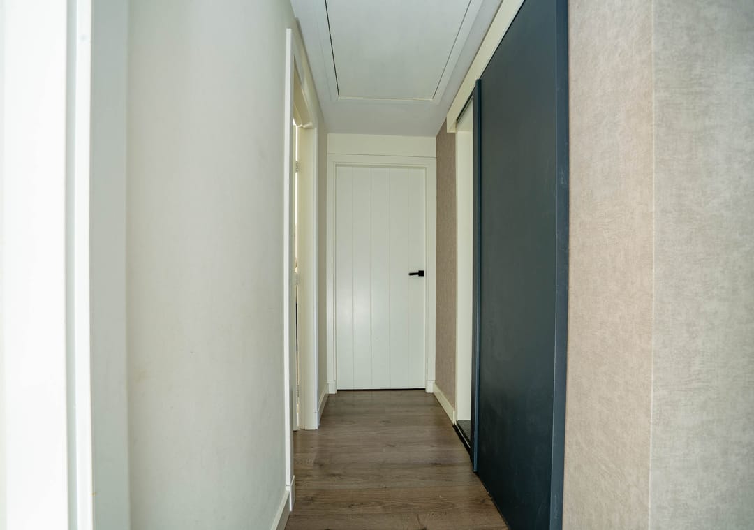 Foto 37 van Burgemeester Diepstratenlaan 20