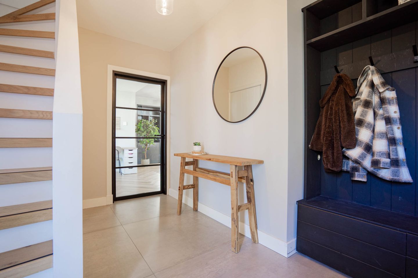 Foto 10 van Burgemeester Diepstratenlaan 20