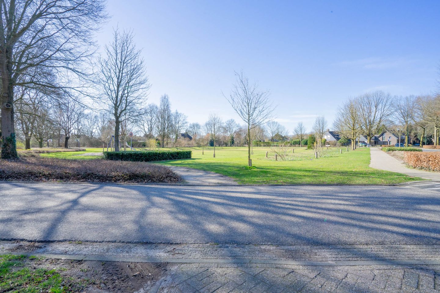 Foto 59 van Burgemeester Diepstratenlaan 20