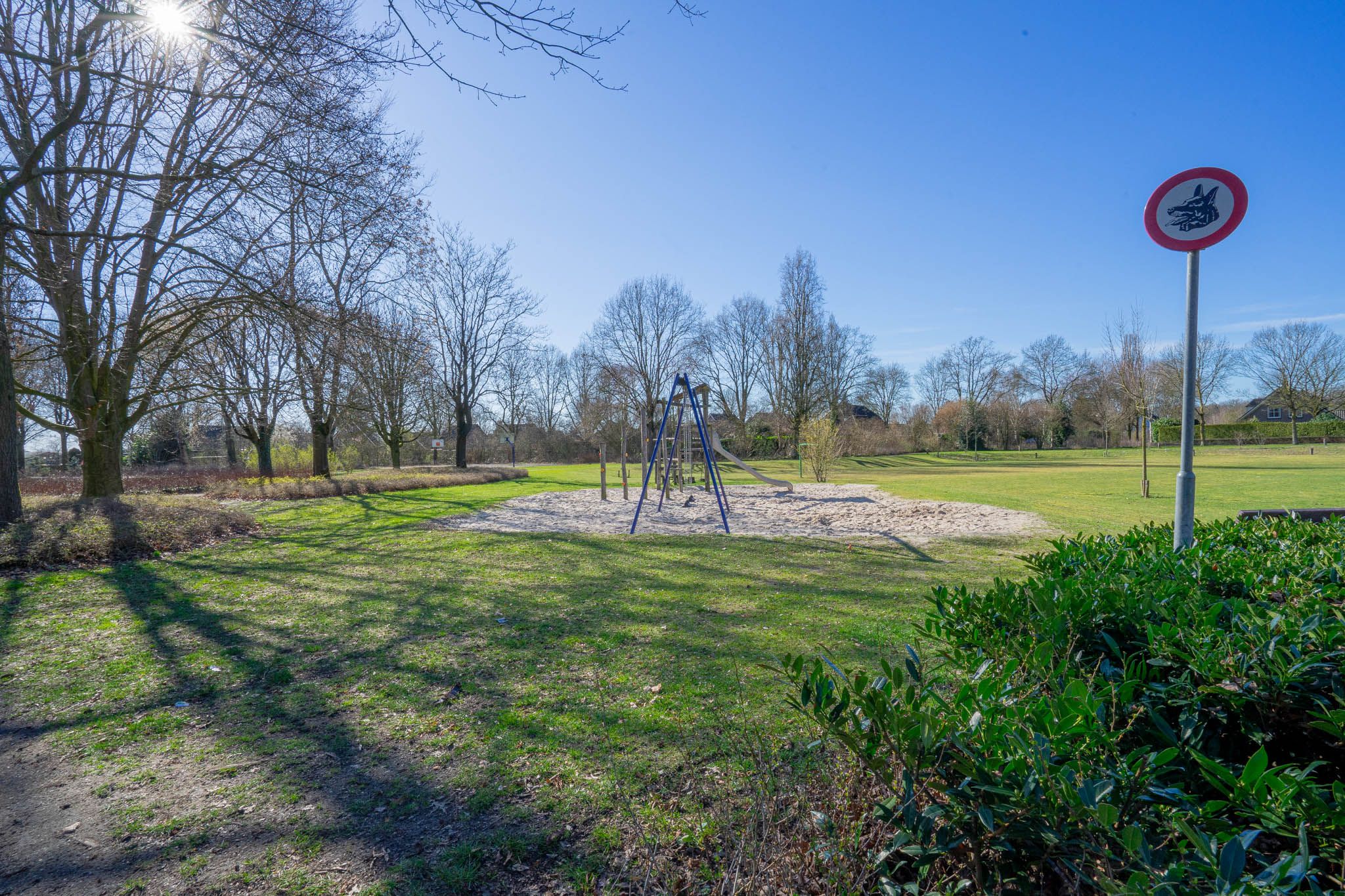 Foto 60 van Burgemeester Diepstratenlaan 20