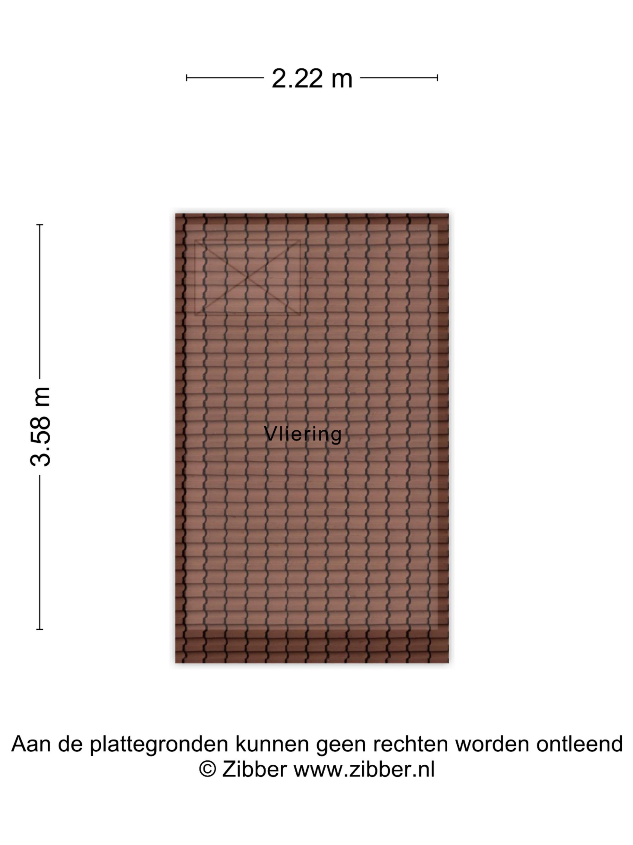 Foto 63 van Burgemeester Diepstratenlaan 20