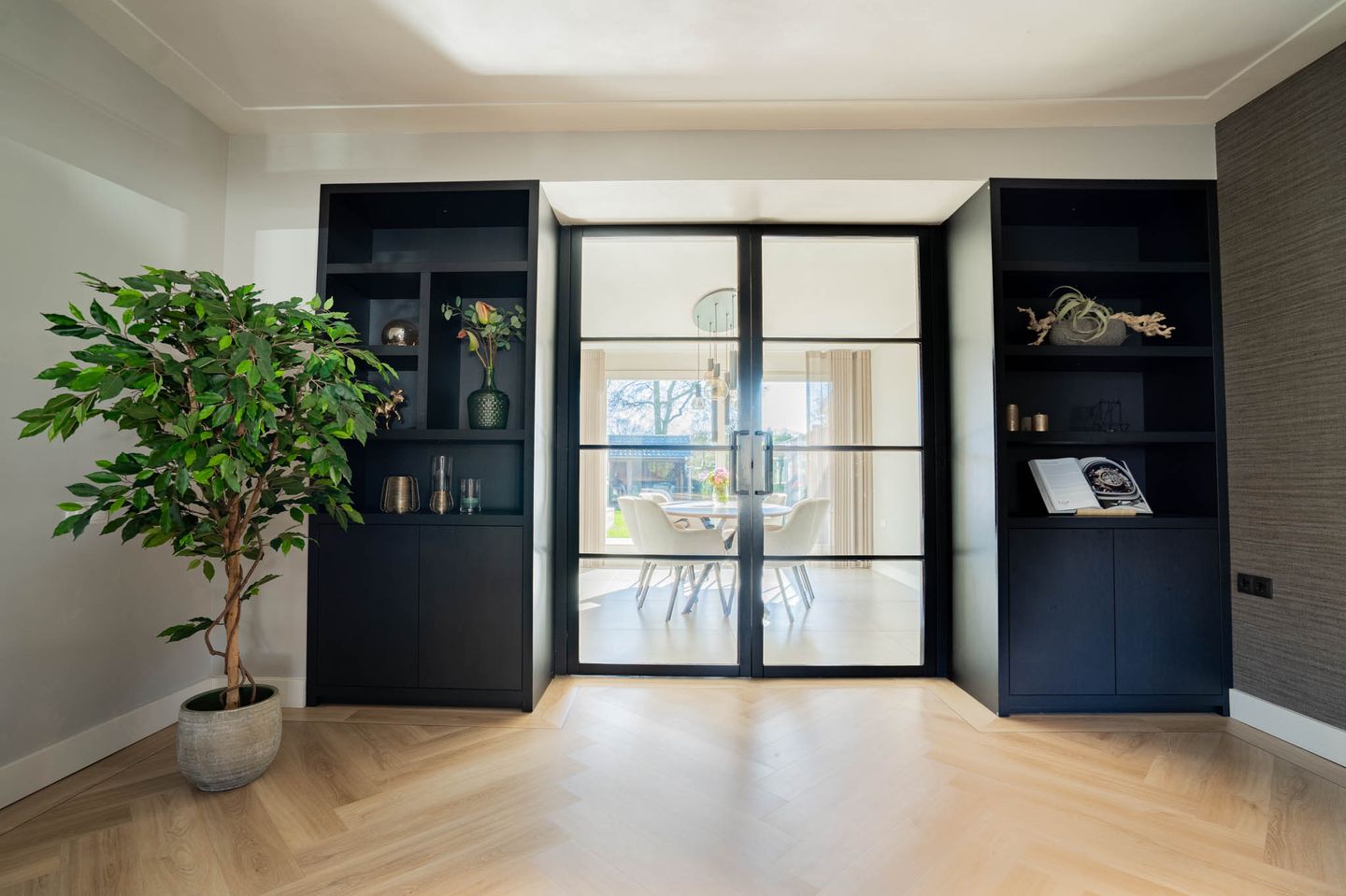 Foto 20 van Burgemeester Diepstratenlaan 20