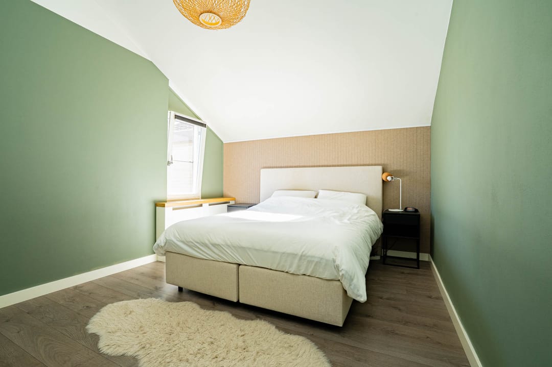 Foto 38 van Burgemeester Diepstratenlaan 20