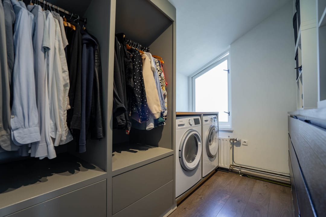 Foto 47 van Burgemeester Diepstratenlaan 20