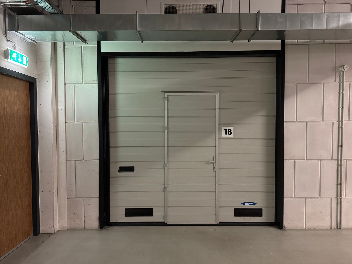 Bekijk foto 1 van Ceintuurbaan 32-18