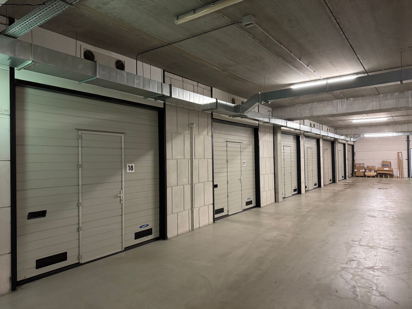 Bekijk foto 2 van Ceintuurbaan 32-18