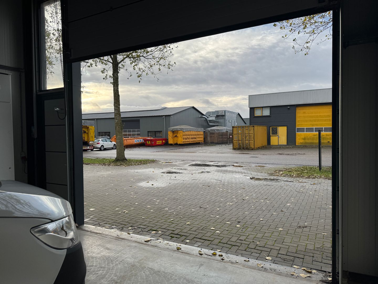 Bekijk foto 5 van Hogedijken 53-007