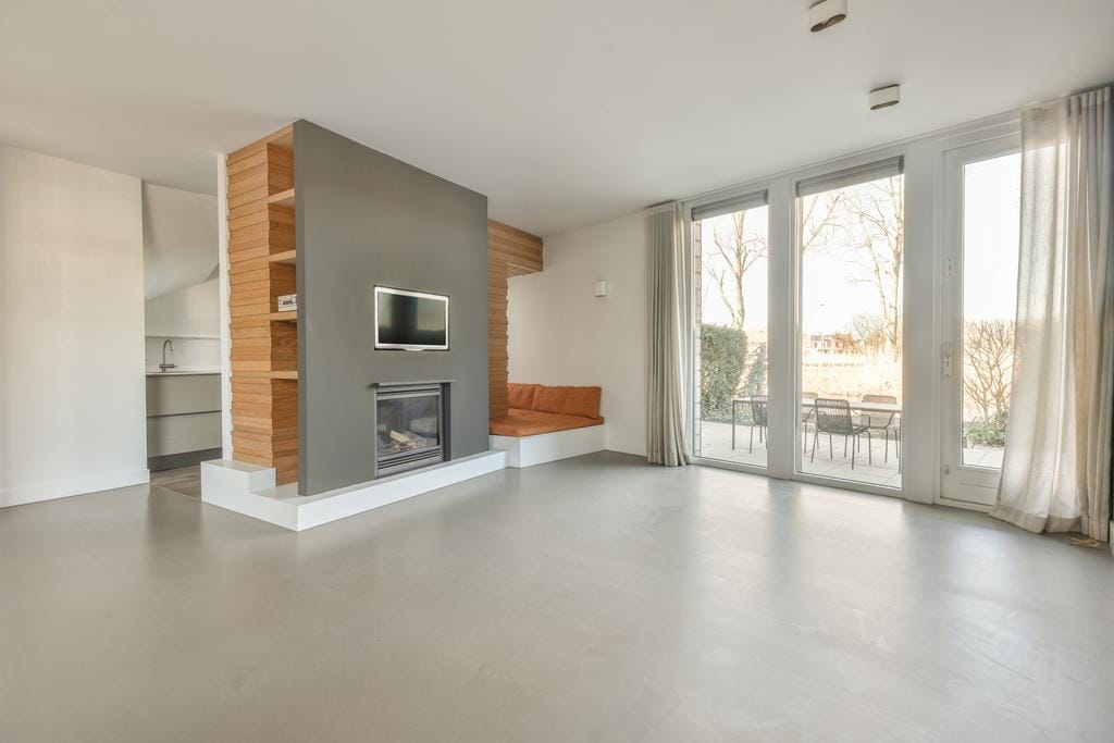 Foto 2 van Kortrijk 2