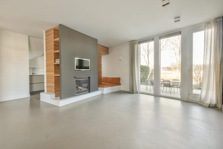 Foto 2 van Kortrijk 2