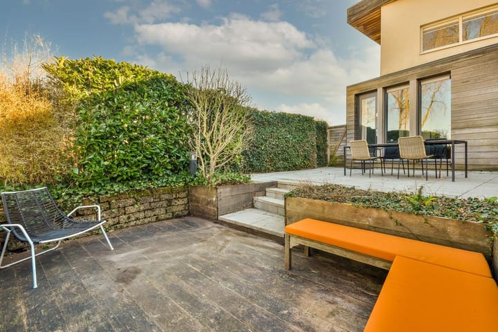 Foto 3 van Kortrijk 2