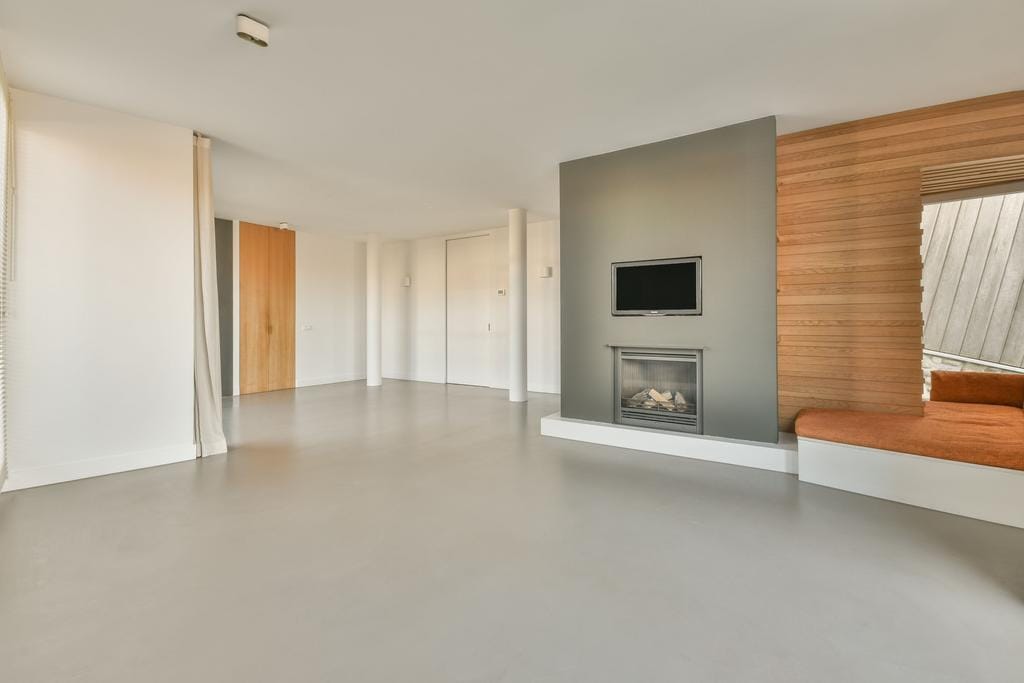 Foto 5 van Kortrijk 2