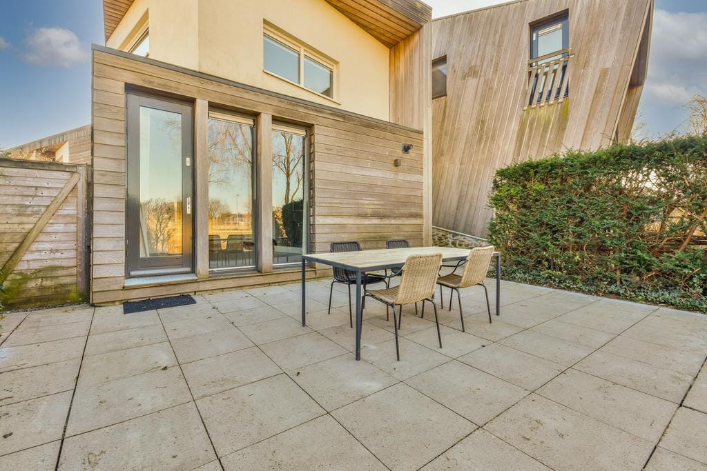 Foto 4 van Kortrijk 2