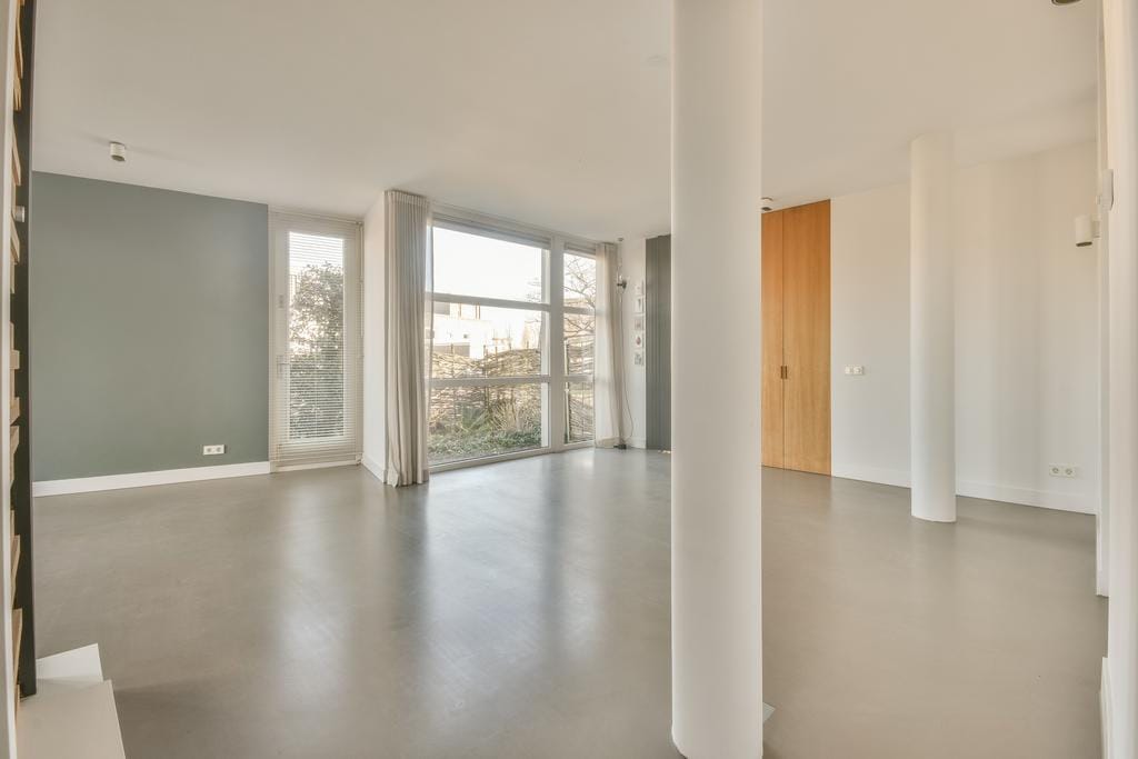 Foto 6 van Kortrijk 2