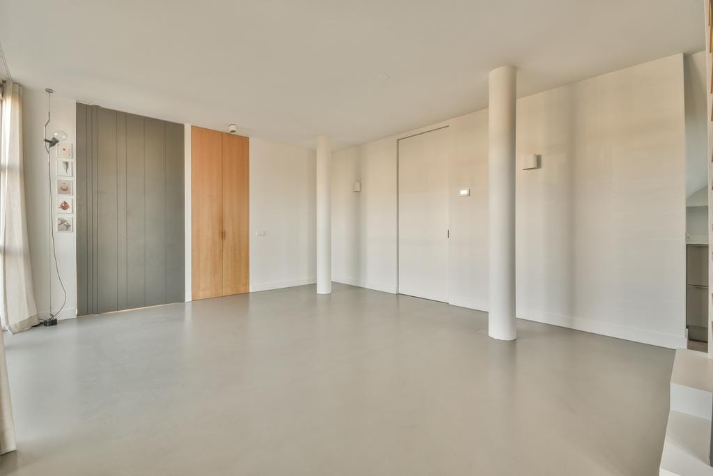 Foto 8 van Kortrijk 2