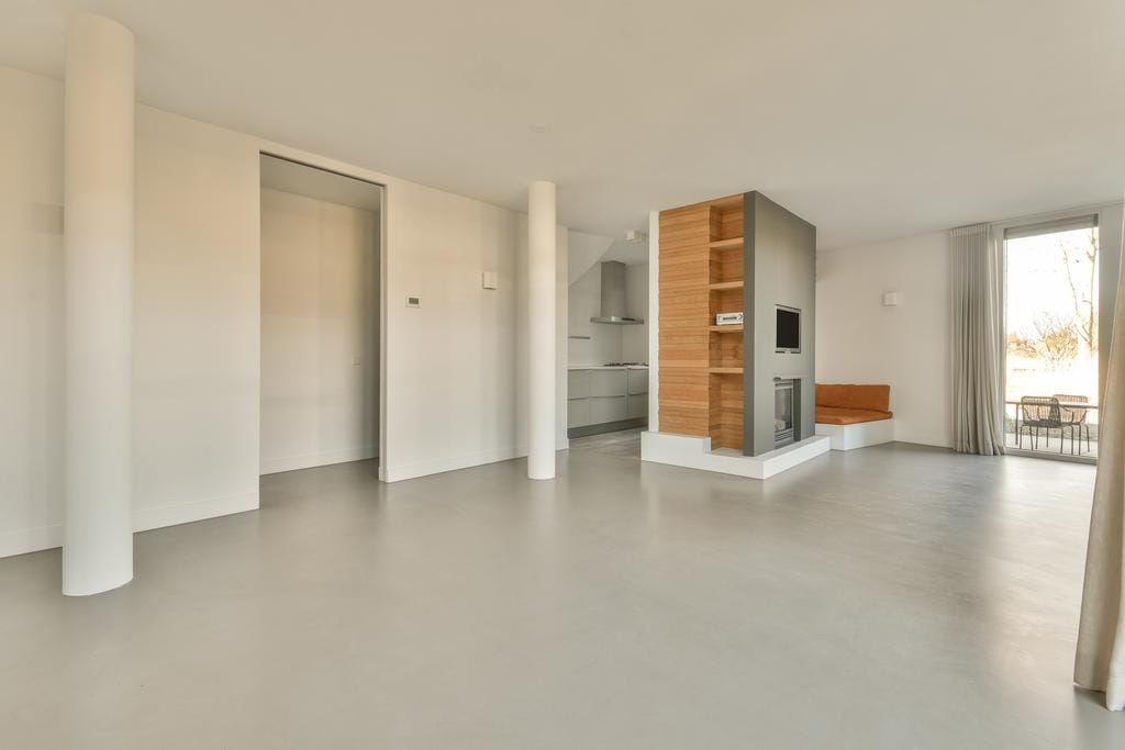 Foto 9 van Kortrijk 2